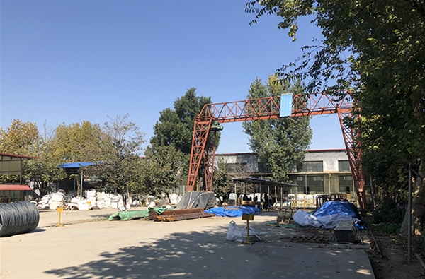 廠區(qū)實(shí)景 (6)