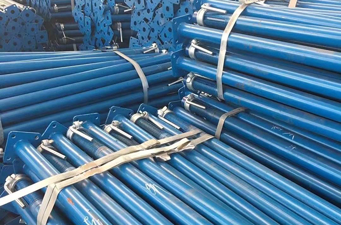 鋼支撐廠(chǎng)家