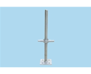 可調(diào)底座 (3)